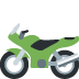 :motorcycle: :motorcycle: