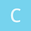 carlocav
