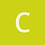 cselman