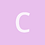 cryan