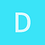 dawaga