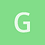 granholm