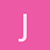 jsaho