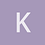 Kouam_Leslie