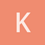 kijohnson