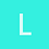 lowrym