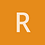 Ransy
