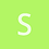 svandy
