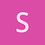 simon_w