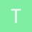 tom9788