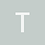 thalesdmp