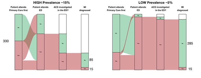 003%20comparison