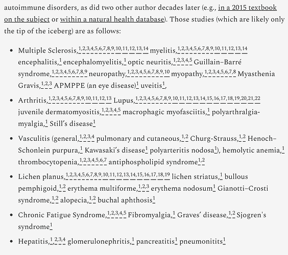 Screen Shot 2025-12-05 at 10.34.23 PM