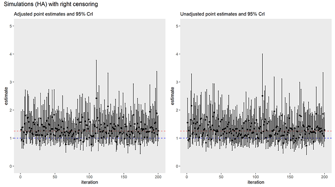 image_1741687113487_0