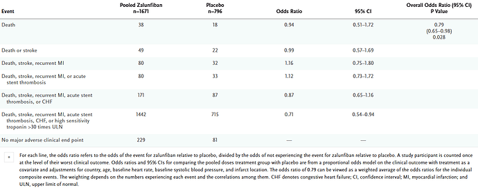 Screenshot 2025-12-19 065520