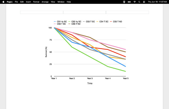 Screenshot 2026-06-18 at 11.07.50 AM