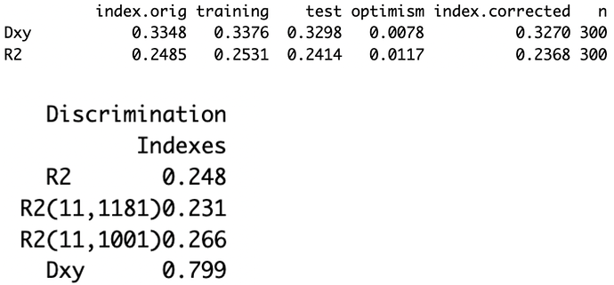 Screenshot 2025-05-20 at 8.18.06 am