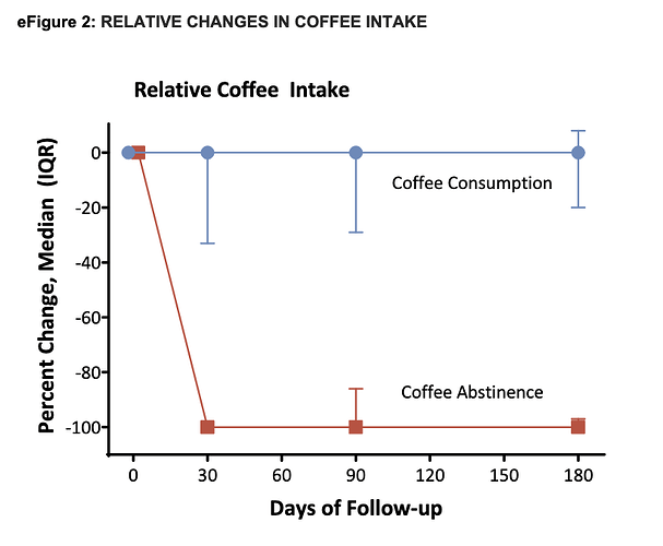 Screenshot 2025-11-10 at 13.52.19