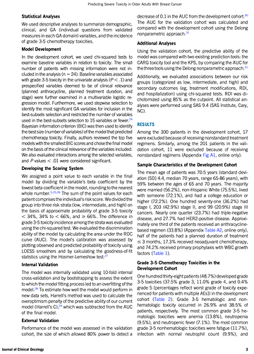 Magnuson et al CARG-BC p3