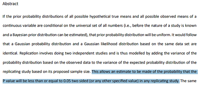 {4CC13C15-61C3-4A21-A652-DD35CC64C453}