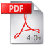 download in pdf format