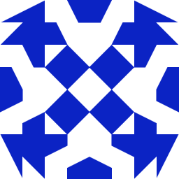 لويس العرب