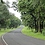 AmitBhavsar85