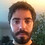 Aymeric.Labourdette