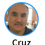Cruz
