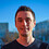 Erwann_SCAON
