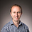 Jonathan_Bartlett