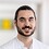 koray_durak