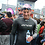 Matt_Williams