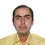 soumyajitroy8