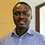 Steve_Ampah