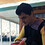 Thomas_Waldhoer
